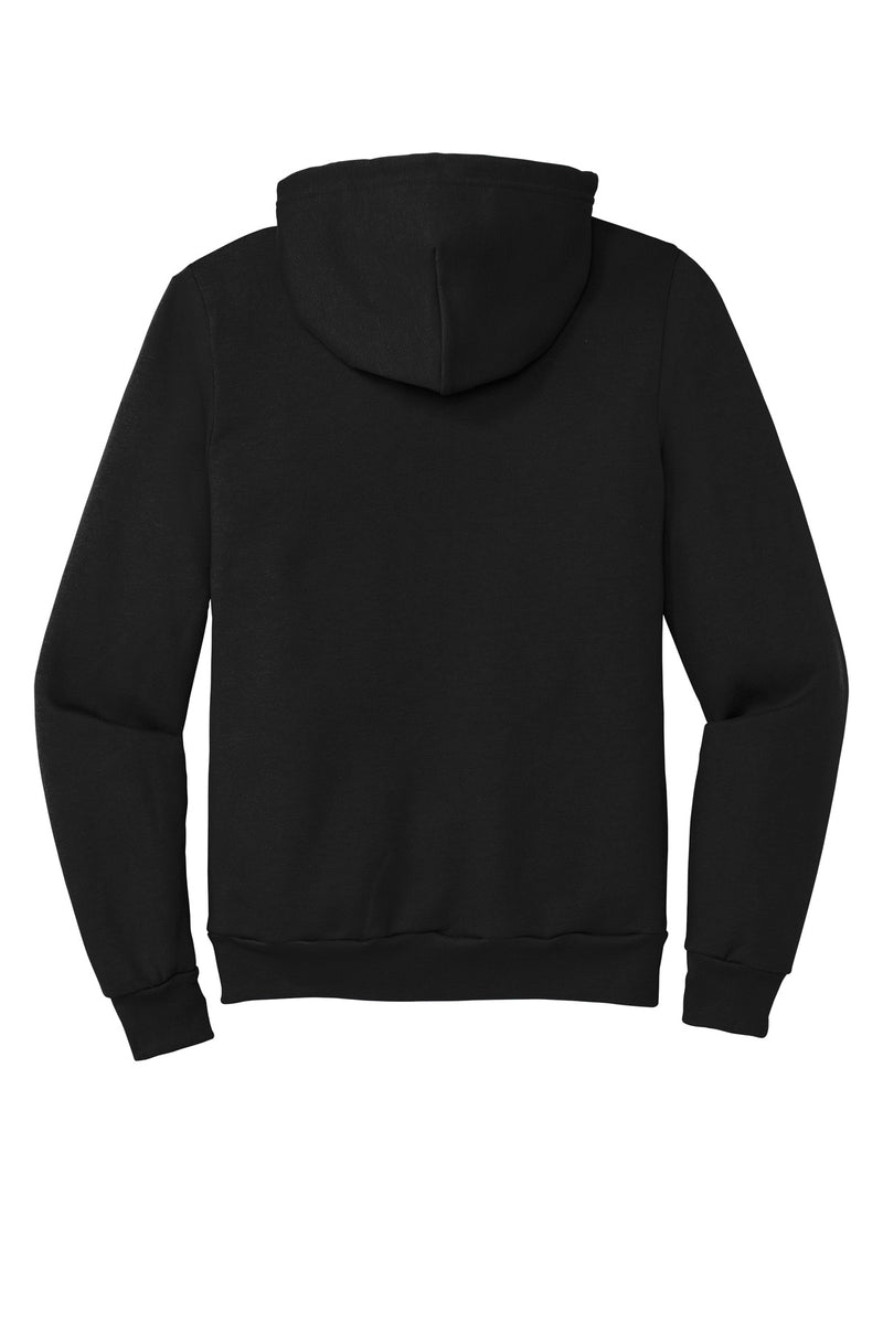 American Apparel Men&