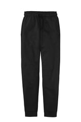 Port & Company Men's Core Fleece Jogger Port & Company