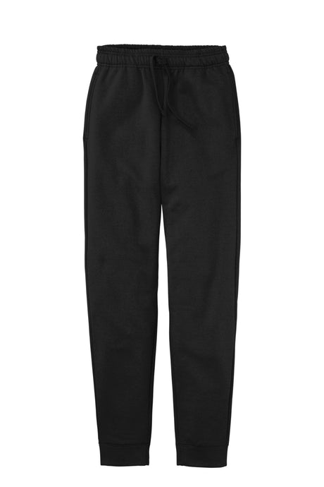 Port & Company Men's Core Fleece Jogger Port & Company