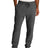 Port & Company Men's Core Fleece Jogger Port & Company