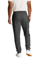 Port & Company Men's Core Fleece Jogger Port & Company