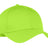 Port & Company - Six-Panel Twill Cap Port & Company
