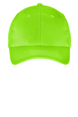 Port & Company - Six-Panel Twill Cap Port & Company