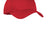 Port & Company - Six-Panel Twill Cap Port & Company