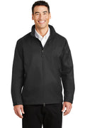 Port Authority Men's Endeavor Jacket. J768