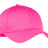 Port & Company - Six-Panel Twill Cap Port & Company