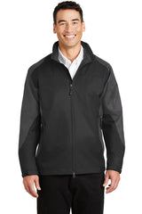 Port Authority Men's Endeavor Jacket. J768