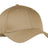 Port & Company - Six-Panel Twill Cap Port & Company