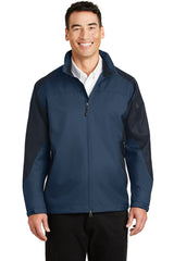 Port Authority Men's Endeavor Jacket. J768