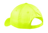 Port & Company - Six-Panel Twill Cap Port & Company