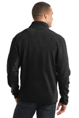Port AuthorityMen's R-Tek Pro Fleece Full-Zip Jacket. F227