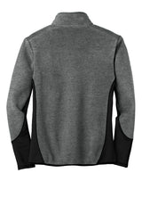 Port AuthorityMen's R-Tek Pro Fleece Full-Zip Jacket. F227