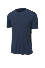 Sport-Tek Men's Endeavor Tee