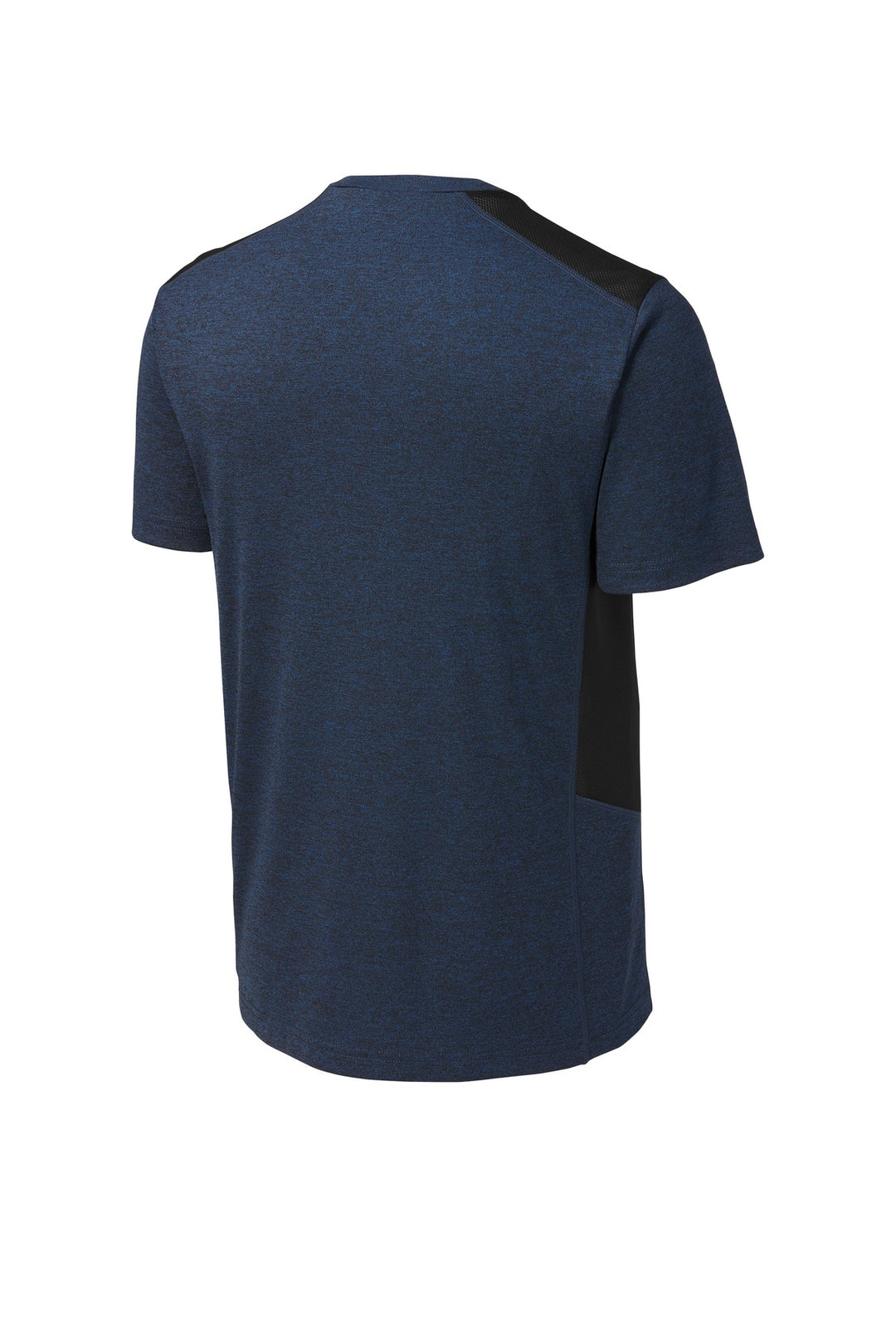 Sport-Tek Men's Endeavor Tee