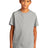 District Youth Re-Tee DT8000Y District