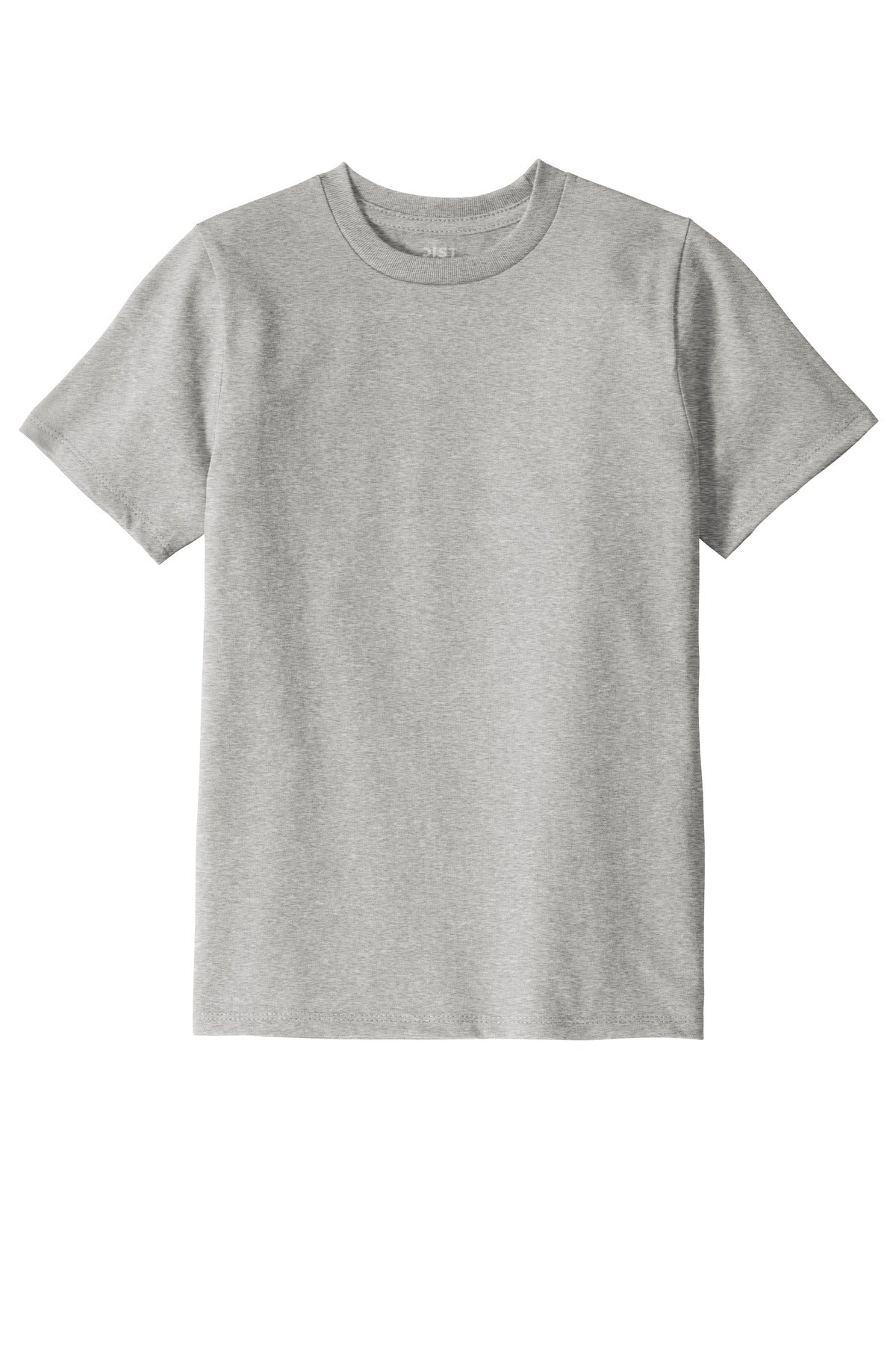 District Youth Re-Tee DT8000Y District