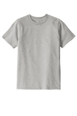 District Youth Re-Tee DT8000Y District