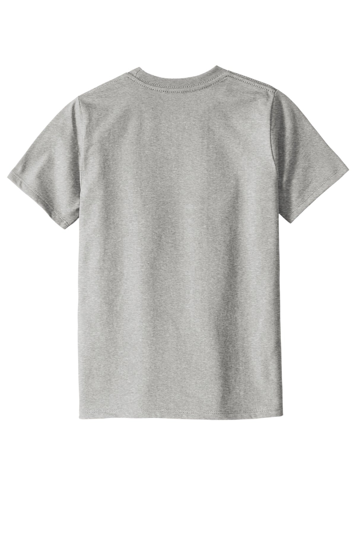 District Youth Re-Tee DT8000Y District