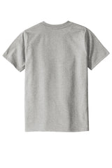 District Youth Re-Tee DT8000Y District