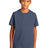 District Youth Re-Tee DT8000Y District