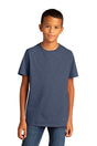 District Youth Re-Tee DT8000Y District