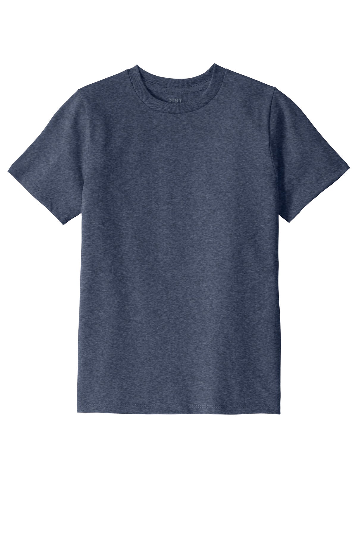District Youth Re-Tee DT8000Y District