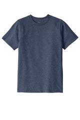 District Youth Re-Tee DT8000Y District