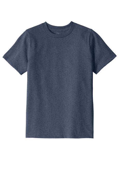 District Youth Re-Tee DT8000Y District