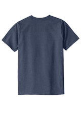 District Youth Re-Tee DT8000Y District