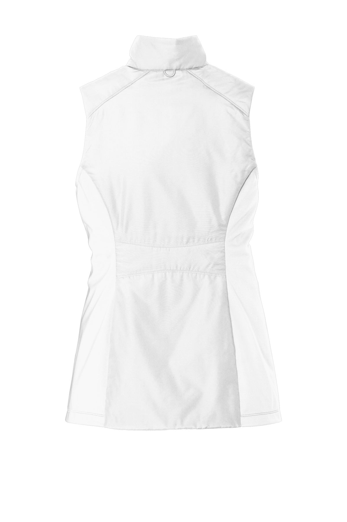 Port Authority Women's Collective Insulated Vest. L903