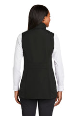 Port Authority Women's Collective Insulated Vest. L903