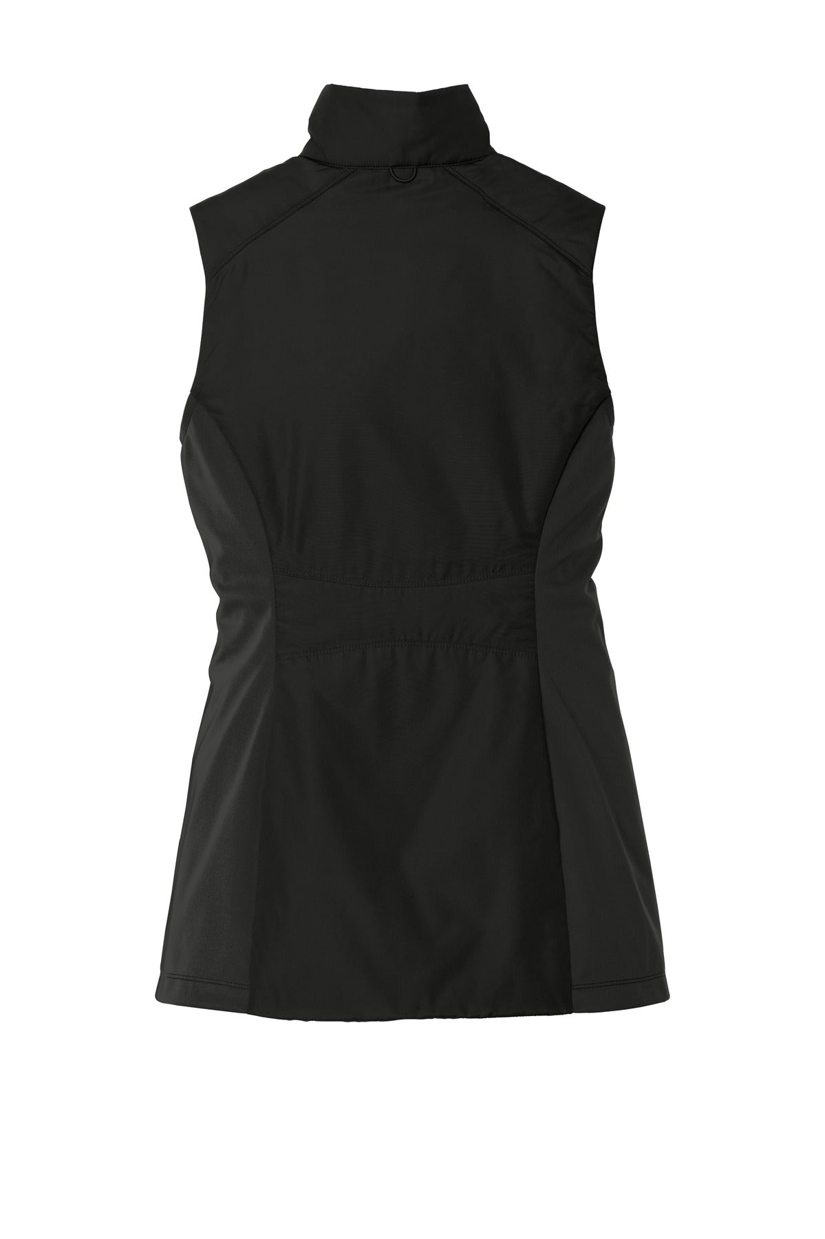 Port Authority Women's Collective Insulated Vest. L903