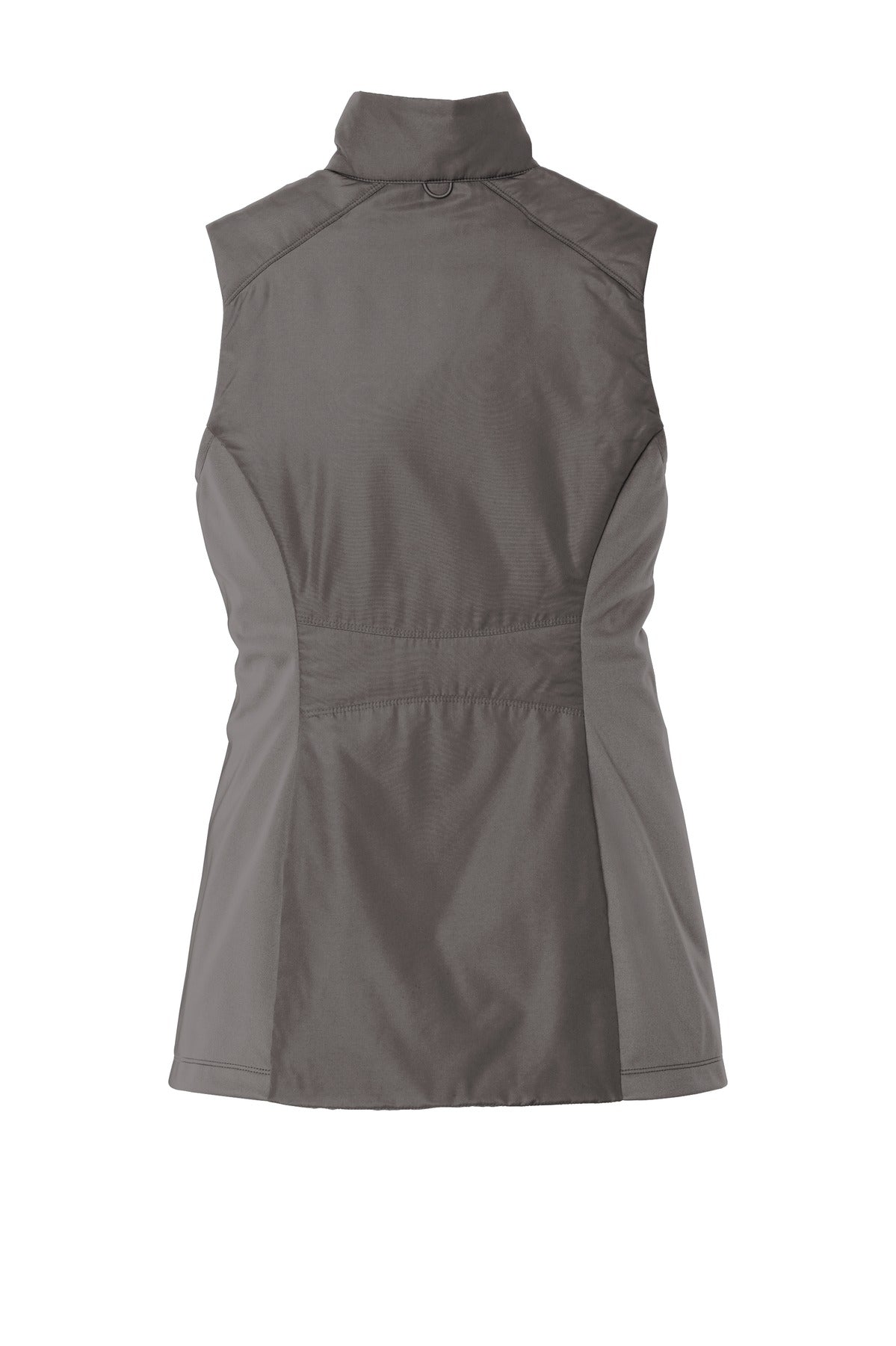Port Authority Women's Collective Insulated Vest. L903