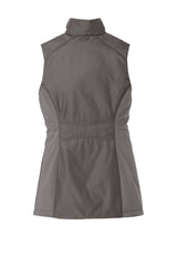 Port Authority Women's Collective Insulated Vest. L903