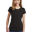 District Girls Very Important Tee DT6001YG District