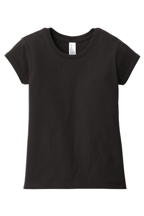 District Girls Very Important Tee DT6001YG District