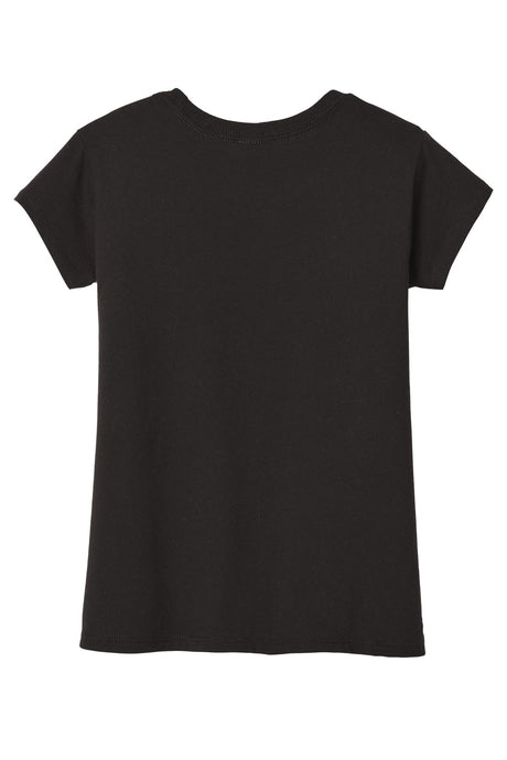 District Girls Very Important Tee DT6001YG District