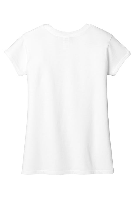 District Girls Very Important Tee DT6001YG District