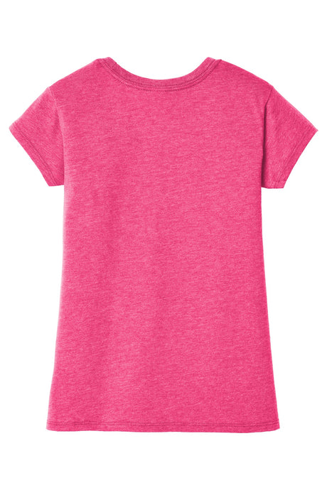 District Girls Very Important Tee DT6001YG District