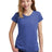 District Girls Very Important Tee DT6001YG District