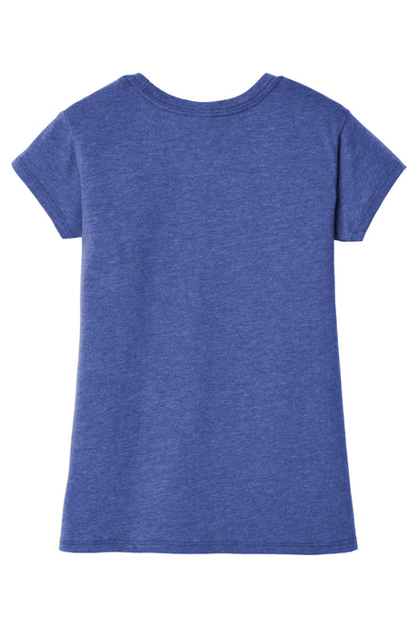 District Girls Very Important Tee DT6001YG District