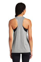 Sport-Tek Women's Endeavor Tank LST466