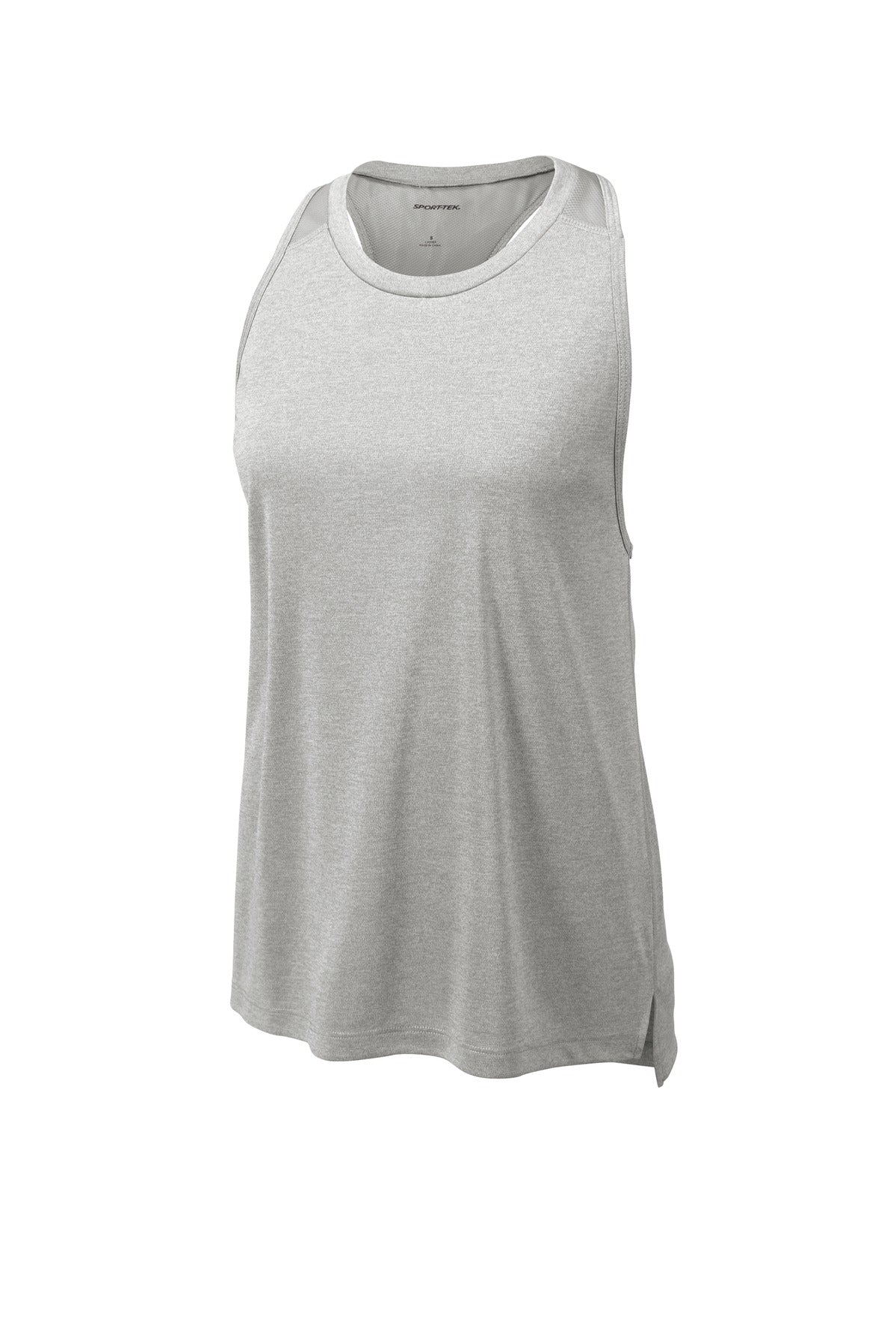 Sport-Tek Women's Endeavor Tank LST466