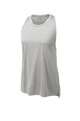 Sport-Tek Women's Endeavor Tank LST466