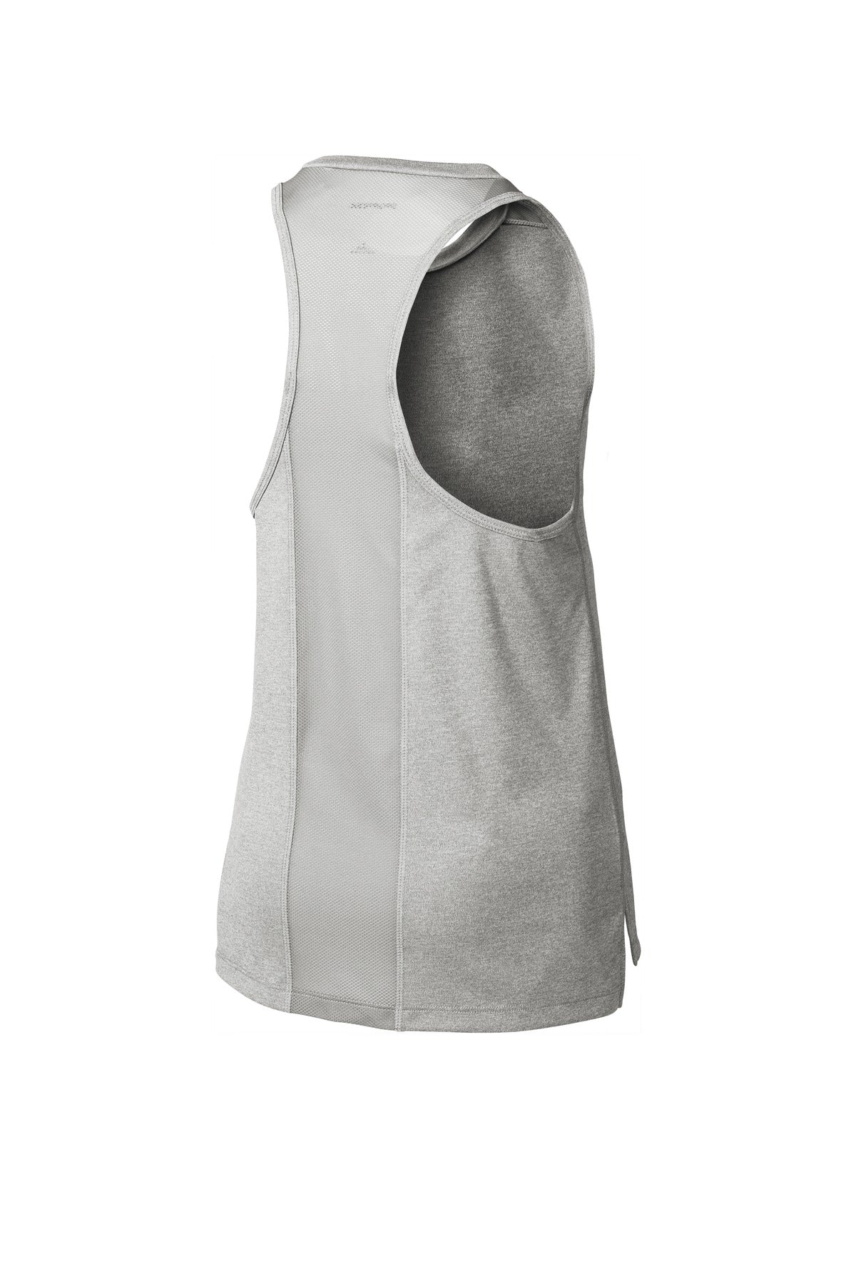 Sport-Tek Women's Endeavor Tank LST466