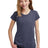 District Girls Very Important Tee DT6001YG District