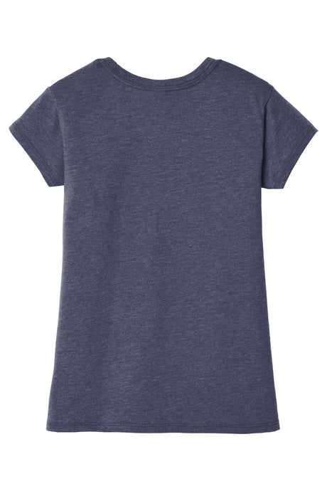 District Girls Very Important Tee DT6001YG District