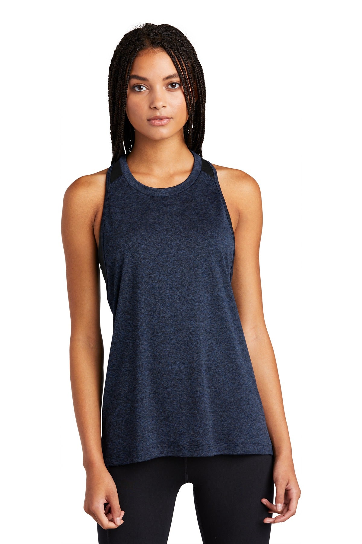 Sport-Tek Women's Endeavor Tank LST466