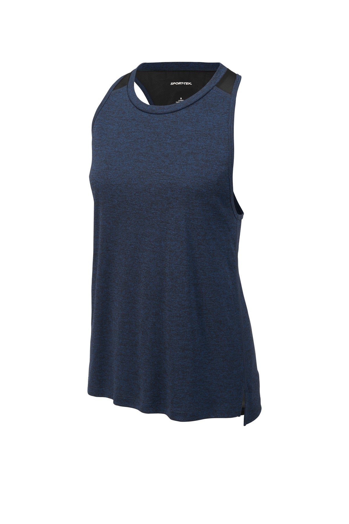 Sport-Tek Women's Endeavor Tank LST466