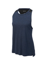 Sport-Tek Women's Endeavor Tank LST466